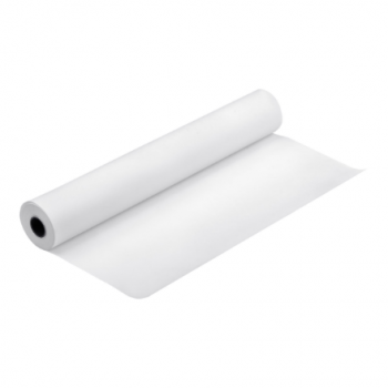 Presentation Paper | C13S045288 | 120 g/m²