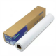 Presentation Paper | C13S045288 | 120 g/m²