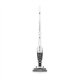 ETA Vacuum Cleaner | ETA545390000 Moneto II | Cordless operating | 22 V | Operating time (max) 50 min | White | Warranty 24 month(s)