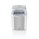 ETA | Ice Maker | ETA878490000 | Power 120 W | Capacity 2.1 L | Stainless Steel