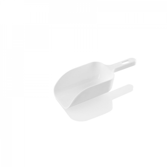 ETA | Ice Maker | ETA878490000 | Power 120 W | Capacity 2.1 L | Stainless Steel