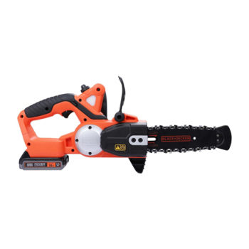 BLACK & DECKER