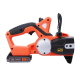 BLACK & DECKER