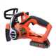 BLACK & DECKER