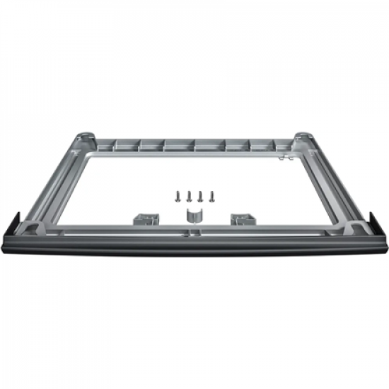 Bosch Stacking Kit | WTZ2741C