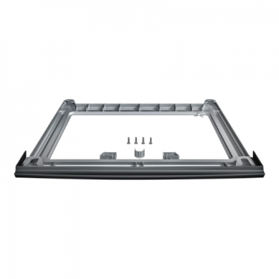 Bosch Stacking Kit | WTZ2741C