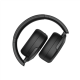 Edifier Headphones | W830NB | Bluetooth | Over-ear | Microphone | Noise canceling | Wireless | Black