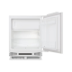Candy Refrigerator | CM4SE68W | Energy efficiency class E | Built-in | Larder | Height 82.6 cm | Fridge net capacity 95 L | Freezer net capacity 16 L | 40 dB | White