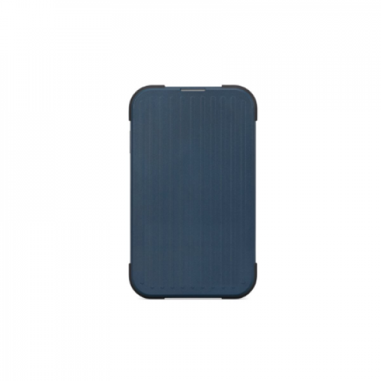 Enduro Connect M3 Wi-Fi 5G Mobile Hotspot | FF.G1QTA.001 | 802.11ax | Ethernet LAN (RJ-45) ports 0 | Mesh Support No | MU-MiMO Yes | 5G