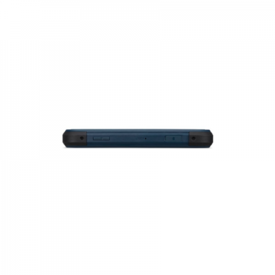 Enduro Connect M3 Wi-Fi 5G Mobile Hotspot | FF.G1QTA.001 | 802.11ax | Ethernet LAN (RJ-45) ports 0 | Mesh Support No | MU-MiMO Yes | 5G