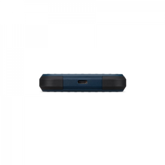 Enduro Connect M3 Wi-Fi 5G Mobile Hotspot | FF.G1QTA.001 | 802.11ax | Ethernet LAN (RJ-45) ports 0 | Mesh Support No | MU-MiMO Yes | 5G