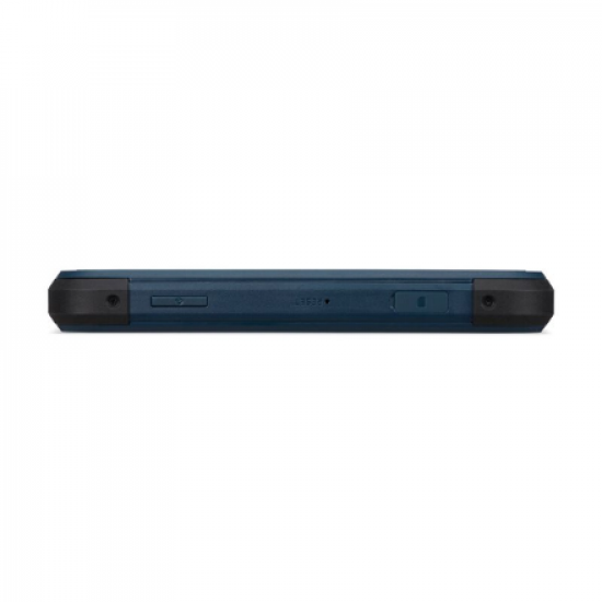 Enduro Connect M3 Wi-Fi 5G Mobile Hotspot | FF.G1QTA.001 | 802.11ax | Ethernet LAN (RJ-45) ports 0 | Mesh Support No | MU-MiMO Yes | 5G