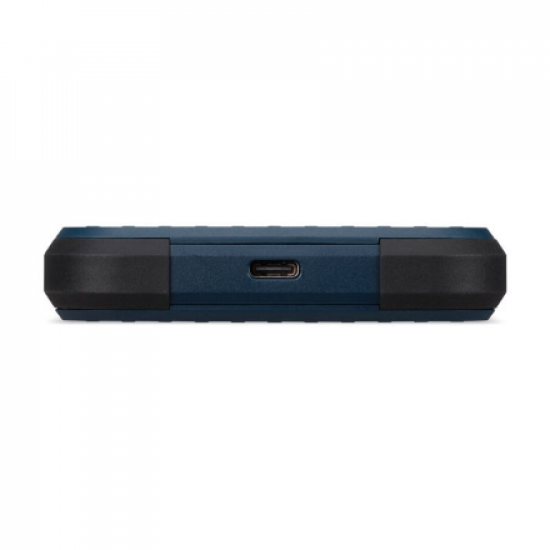 Enduro Connect M3 Wi-Fi 5G Mobile Hotspot | FF.G1QTA.001 | 802.11ax | Ethernet LAN (RJ-45) ports 0 | Mesh Support No | MU-MiMO Yes | 5G