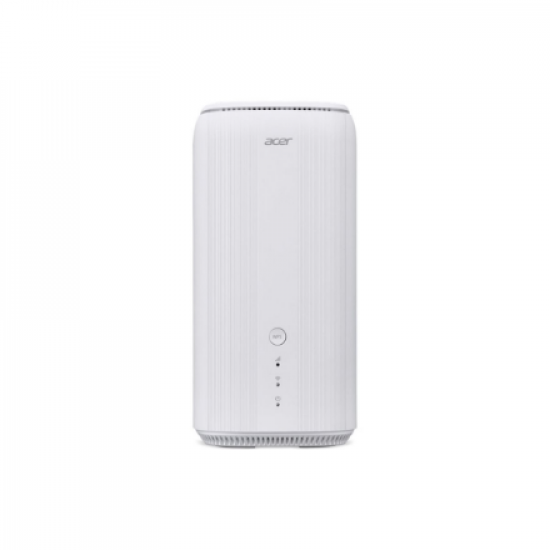 Connect X6E 5G Router | FF.G2KTA.001 | 802.11ax | Ethernet LAN (RJ-45) ports 1 | Mesh Support No | MU-MiMO Yes | 5G