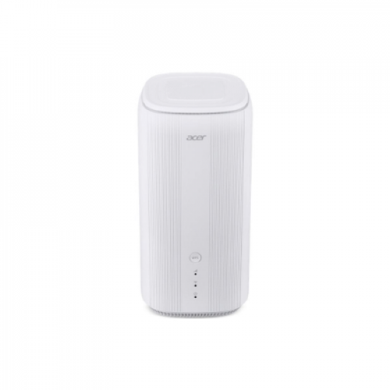 Connect X6E 5G Router | FF.G2KTA.001 | 802.11ax | Ethernet LAN (RJ-45) ports 1 | Mesh Support No | MU-MiMO Yes | 5G