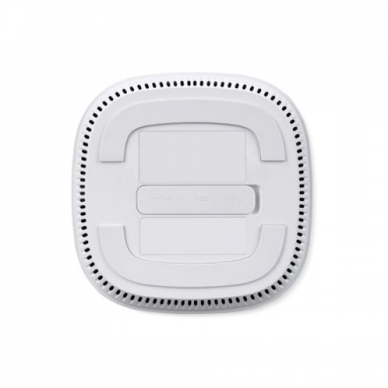 Connect X6E 5G Router | FF.G2KTA.001 | 802.11ax | Ethernet LAN (RJ-45) ports 1 | Mesh Support No | MU-MiMO Yes | 5G