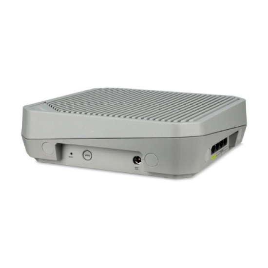 Connect Vero W6m Wi-Fi 6E Mesh Router | FF.G2FTA.001 | 802.11ax | Ethernet LAN (RJ-45) ports 3 | Mesh Support Yes | MU-MiMO No