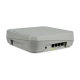 Connect Vero W6m Wi-Fi 6E Mesh Router | FF.G2FTA.001 | 802.11ax | Ethernet LAN (RJ-45) ports 3 | Mesh Support Yes | MU-MiMO No