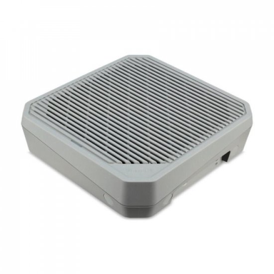 Connect Vero W6m Wi-Fi 6E Mesh Router | FF.G2FTA.001 | 802.11ax | Ethernet LAN (RJ-45) ports 3 | Mesh Support Yes | MU-MiMO No