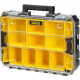 Stanley | Tool Box FatMax ProStak | FMST82967-1