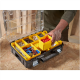 Stanley | Tool Box FatMax ProStak | FMST82967-1