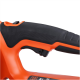 BLACK & DECKER | Cordless Chainsaw GKC1825L20-QW | 25 cm