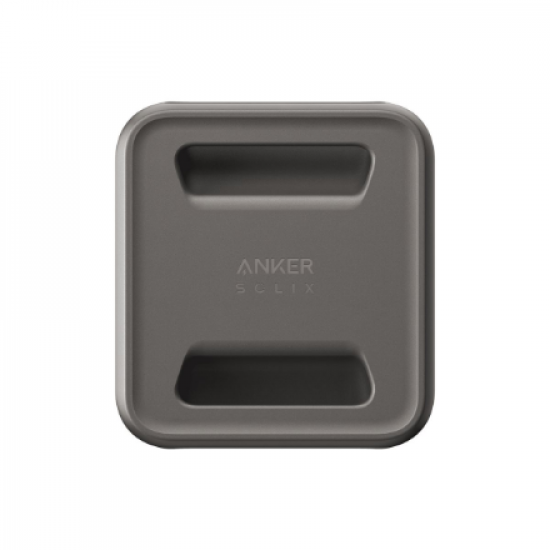 Anker Solix