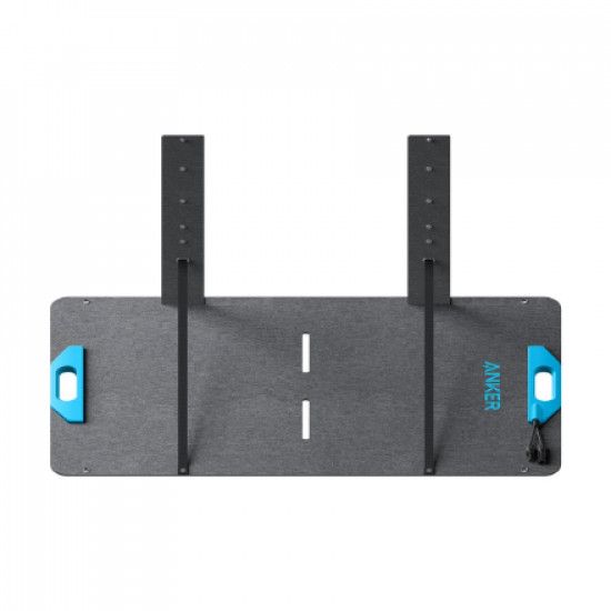 Anker Solix | 100 W | SOLIX | Foldable Solar Panel