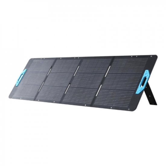Anker Solix | 400 W | PS400 | Foldable Solar Panel