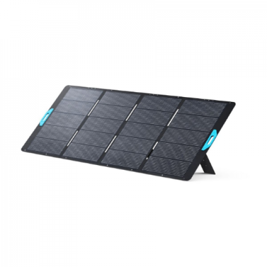 Anker Solix | 400 W | PS400 | Foldable Solar Panel