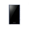 Sony | Walkman A Series Portable Audio Player | NW-A306 | Bluetooth | Internal memory 32 GB | USB connectivity | Wi-Fi