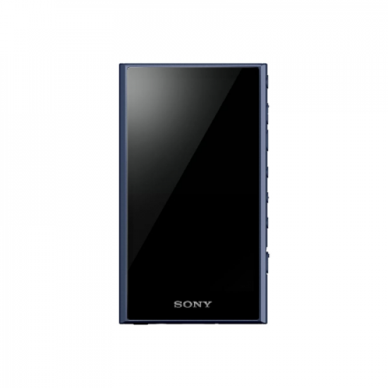 Sony | Walkman A Series Portable Audio Player | NW-A306 | Bluetooth | Internal memory 32 GB | USB connectivity | Wi-Fi