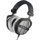 Beyerdynamic | Studio Headphones | DT 990 PRO