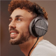 Beyerdynamic | Studio Headphones | DT 990 PRO