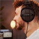 Beyerdynamic | Studio Headphones | DT 990 PRO