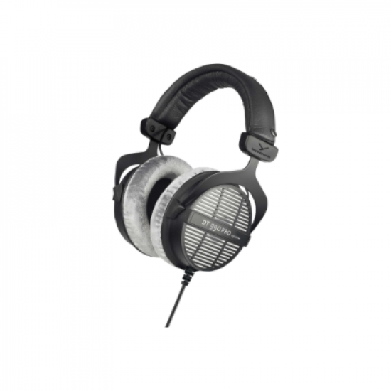 Beyerdynamic | Studio Headphones | DT 990 PRO
