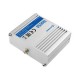 LTE Cat-M1/NB-IoT Modem | TRM250 | Ethernet LAN (RJ-45) ports 0 | Mesh Support No | MU-MiMO No | 4G | Antenna type External | 1