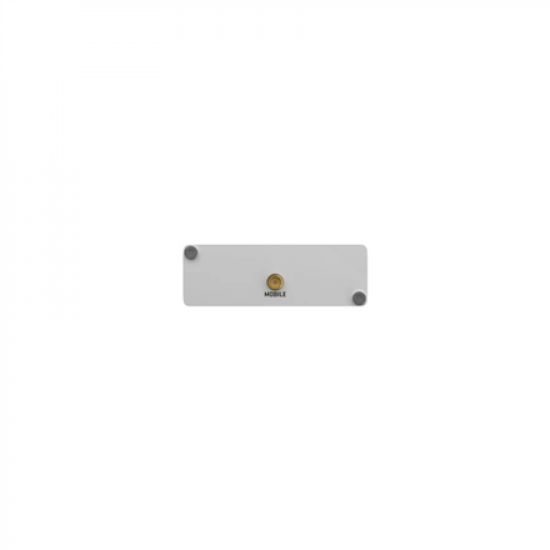 LTE Cat-M1/NB-IoT Modem | TRM250 | Ethernet LAN (RJ-45) ports 0 | Mesh Support No | MU-MiMO No | 4G | Antenna type External | 1