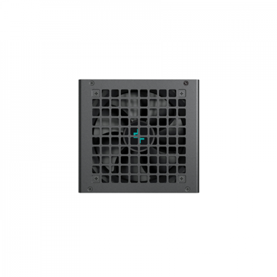 Deepcool PSU | PL750D | 750 W