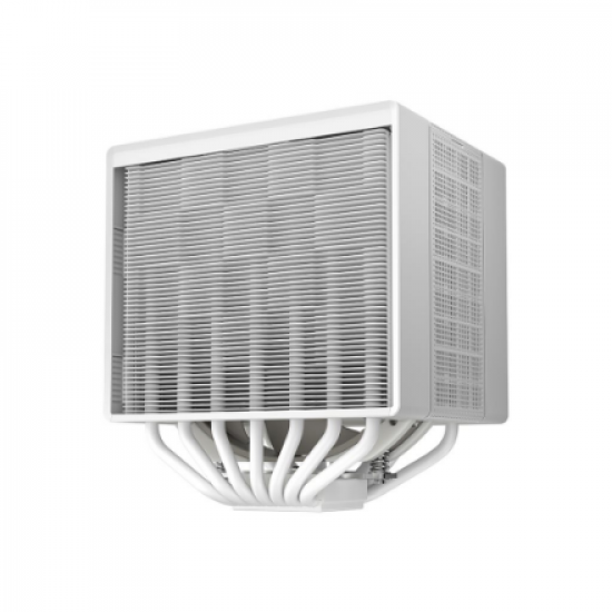 Deepcool | CPU Cooler | ASSASSIN 4S WH | Intel, AMD