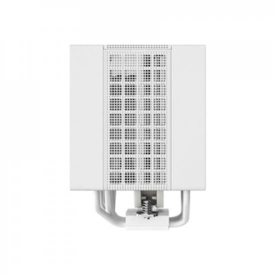 Deepcool | CPU Cooler | ASSASSIN 4S WH | Intel, AMD