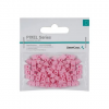 Deepcool Decorative Case Bits | PIXEL Series | Pink
