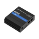 LTE Cat 6 Router | RUT260 | 802.11n | 10/100 Mbit/s | Ethernet LAN (RJ-45) ports 2 | Mesh Support No | MU-MiMO No | 4G