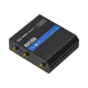 LTE Cat 6 Router | RUT260 | 802.11n | 10/100 Mbit/s | Ethernet LAN (RJ-45) ports 2 | Mesh Support No | MU-MiMO No | 4G