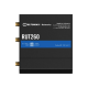 LTE Cat 6 Router | RUT260 | 802.11n | 10/100 Mbit/s | Ethernet LAN (RJ-45) ports 2 | Mesh Support No | MU-MiMO No | 4G