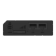 LTE Cat 6 Router | RUT260 | 802.11n | 10/100 Mbit/s | Ethernet LAN (RJ-45) ports 2 | Mesh Support No | MU-MiMO No | 4G