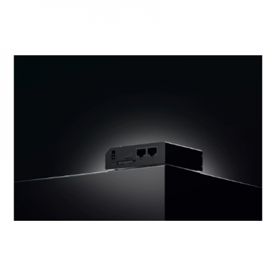 LTE Cat 6 Router | RUT260 | 802.11n | 10/100 Mbit/s | Ethernet LAN (RJ-45) ports 2 | Mesh Support No | MU-MiMO No | 4G
