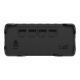 LTE CAT 4 Router | RUT901 | 802.11n | 10/100 Mbit/s | Ethernet LAN (RJ-45) ports 4 | Mesh Support No | MU-MiMO No | 4G