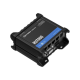 LTE CAT 4 Router | RUT906 | 802.11n | 10/100 Mbit/s | Ethernet LAN (RJ-45) ports 4 | Mesh Support No | MU-MiMO No | 4G