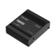 Teltonika Automotive Switch, 5 ports | TSW101 | Unmanaged | Wall-mountable